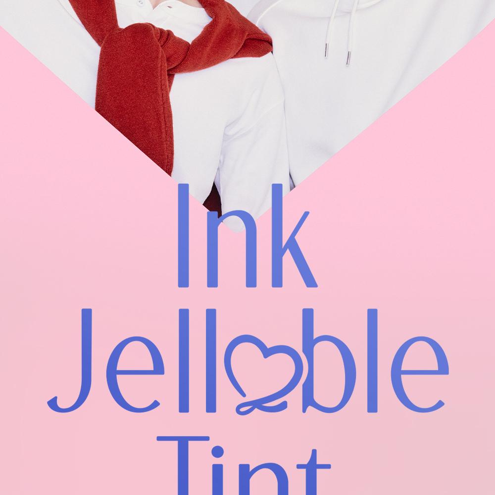 Ink Jellable Tint